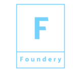 Foundery: Start Better